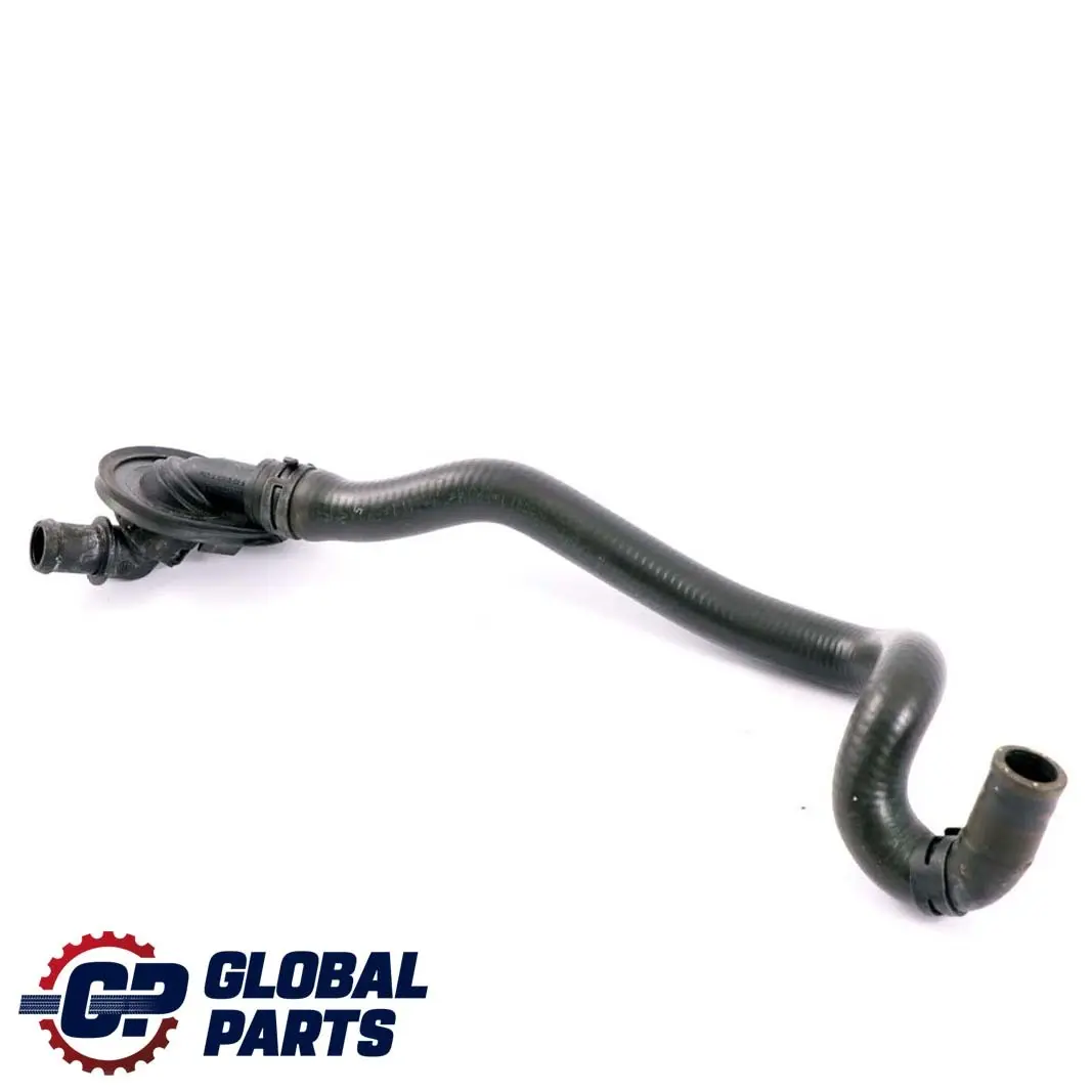 Mercedes-Benz C CLK Class W203 C209 Heater Hose Pipe Line to with Part number A2038302696 Mercedes-Benz C CLK Class W203 C209 Heater Hose Pipe Line - SKU rhd-A2038302696 - Part number A2038302696
