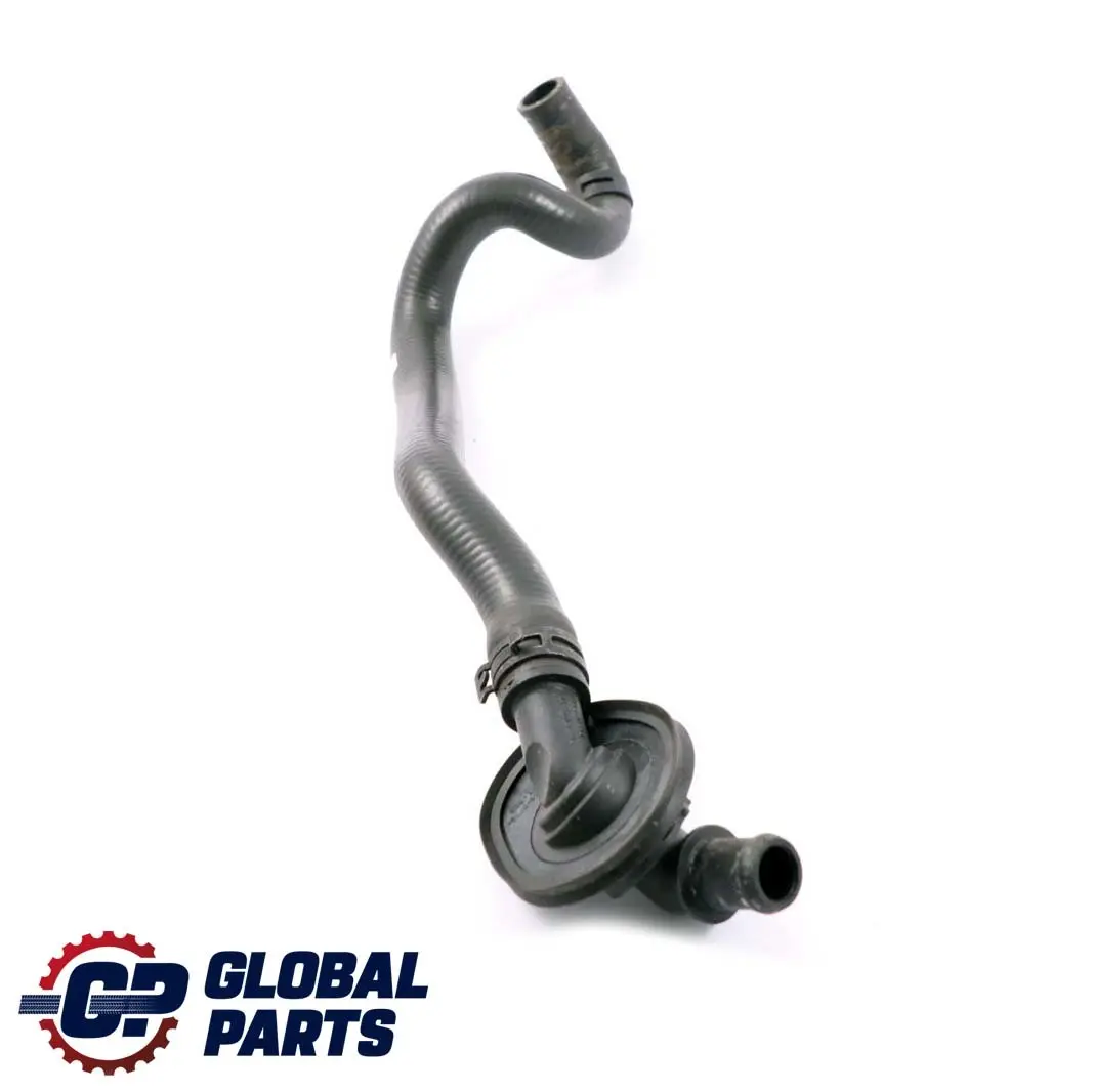 Mercedes-Benz C CLK Class W203 C209 Heater Hose Pipe Line to with Part number A2038302696 Mercedes-Benz C CLK Class W203 C209 Heater Hose Pipe Line - SKU rhd-A2038302696 - Part number A2038302696
