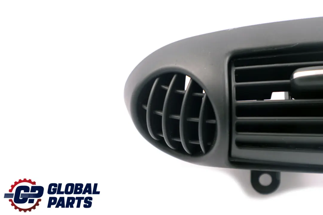 Mercedes-Benz C-Class W203 Fresh Air Grille Left N/S Vent Dashboard A2038300554 to with Part number A2038303154 Mercedes-Benz C-Class W203 Fresh Air Grille Left N/S Vent Dashboard A2038300554 - SKU rhd-A2038303154 - Part number A2038303154
