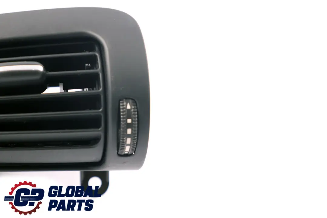 Mercedes-Benz C-Class W203 Fresh Air Grille Left N/S Vent Dashboard A2038300554 to with Part number A2038303154 Mercedes-Benz C-Class W203 Fresh Air Grille Left N/S Vent Dashboard A2038300554 - SKU rhd-A2038303154 - Part number A2038303154