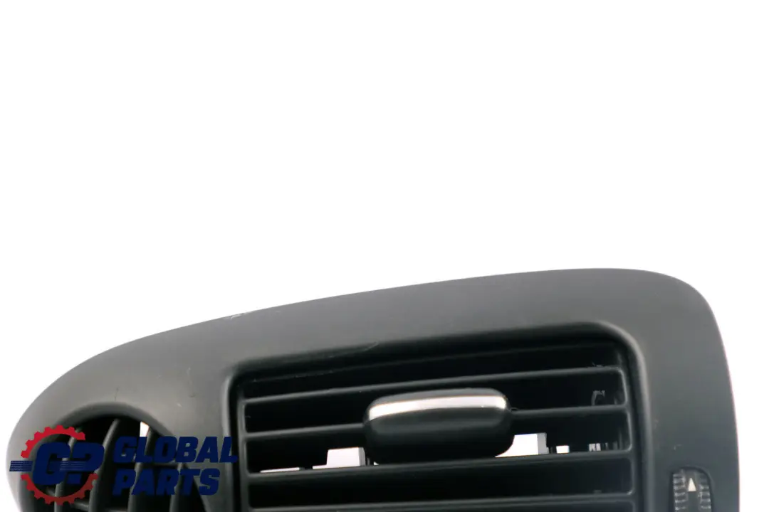 Mercedes-Benz C-Class W203 Fresh Air Grille Left N/S Vent Dashboard A2038300554 to with Part number A2038303154 Mercedes-Benz C-Class W203 Fresh Air Grille Left N/S Vent Dashboard A2038300554 - SKU rhd-A2038303154 - Part number A2038303154