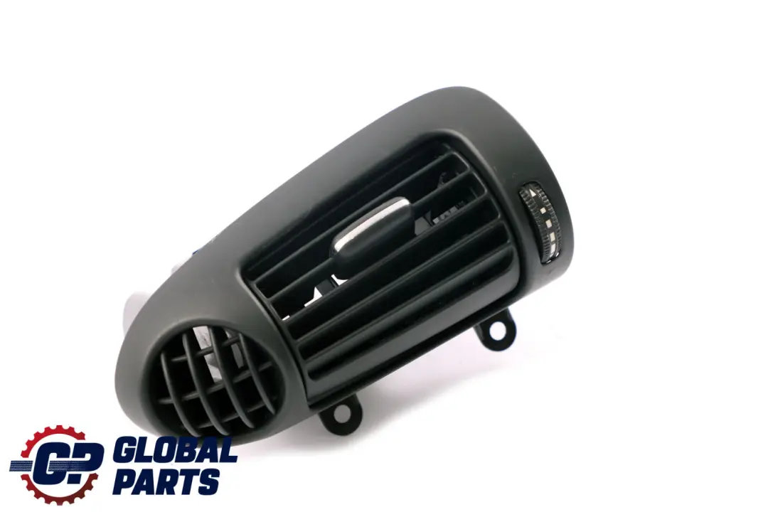 Mercedes-Benz C-Class W203 Fresh Air Grille Left N/S Vent Dashboard A2038300554 to with Part number A2038303154 Mercedes-Benz C-Class W203 Fresh Air Grille Left N/S Vent Dashboard A2038300554 - SKU rhd-A2038303154 - Part number A2038303154