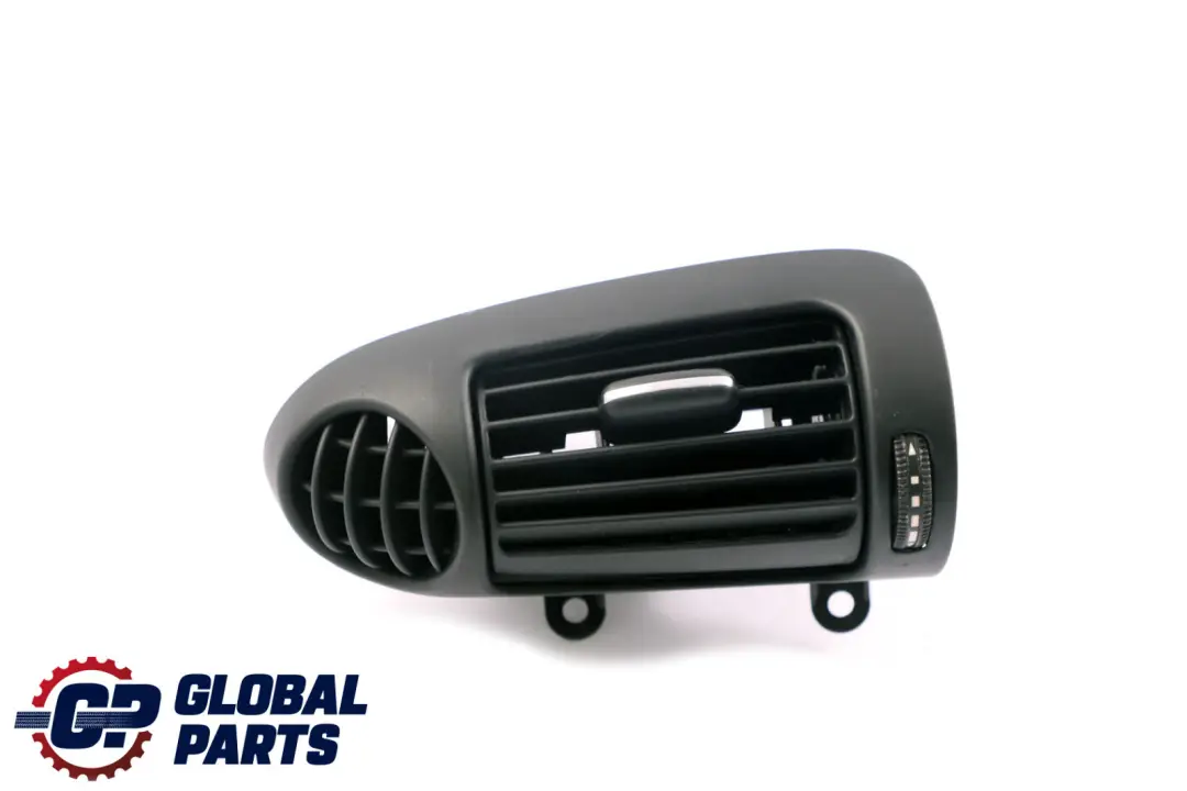 Mercedes-Benz C-Class W203 Fresh Air Grille Left N/S Vent Dashboard A2038300554 to with Part number A2038303154 Mercedes-Benz C-Class W203 Fresh Air Grille Left N/S Vent Dashboard A2038300554 - SKU rhd-A2038303154 - Part number A2038303154
