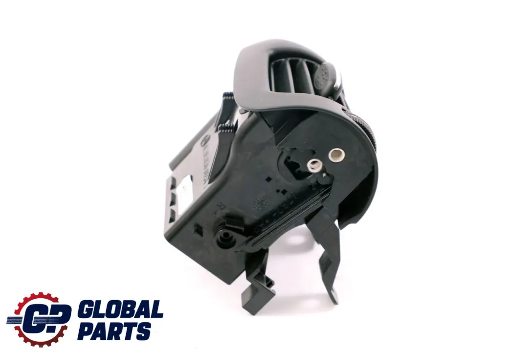 Fresh Air Grille Right O/S Vent Dashboard A2038300654 to Mercedes C-Class W203 with Part number A2038303254 Mercedes C-Class W203 Fresh Air Grille Right O/S Vent Dashboard A2038300654 - SKU rhd-A2038303254 - Part number A2038303254