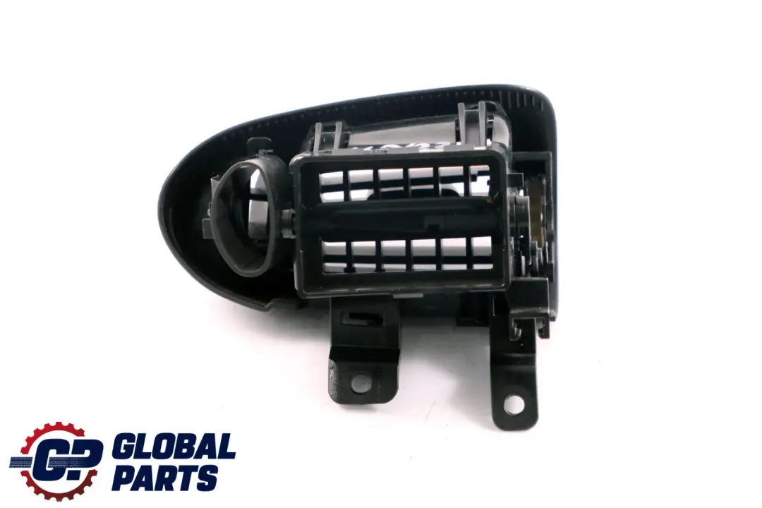 Fresh Air Grille Right O/S Vent Dashboard A2038300654 to Mercedes C-Class W203 with Part number A2038303254 Mercedes C-Class W203 Fresh Air Grille Right O/S Vent Dashboard A2038300654 - SKU rhd-A2038303254 - Part number A2038303254