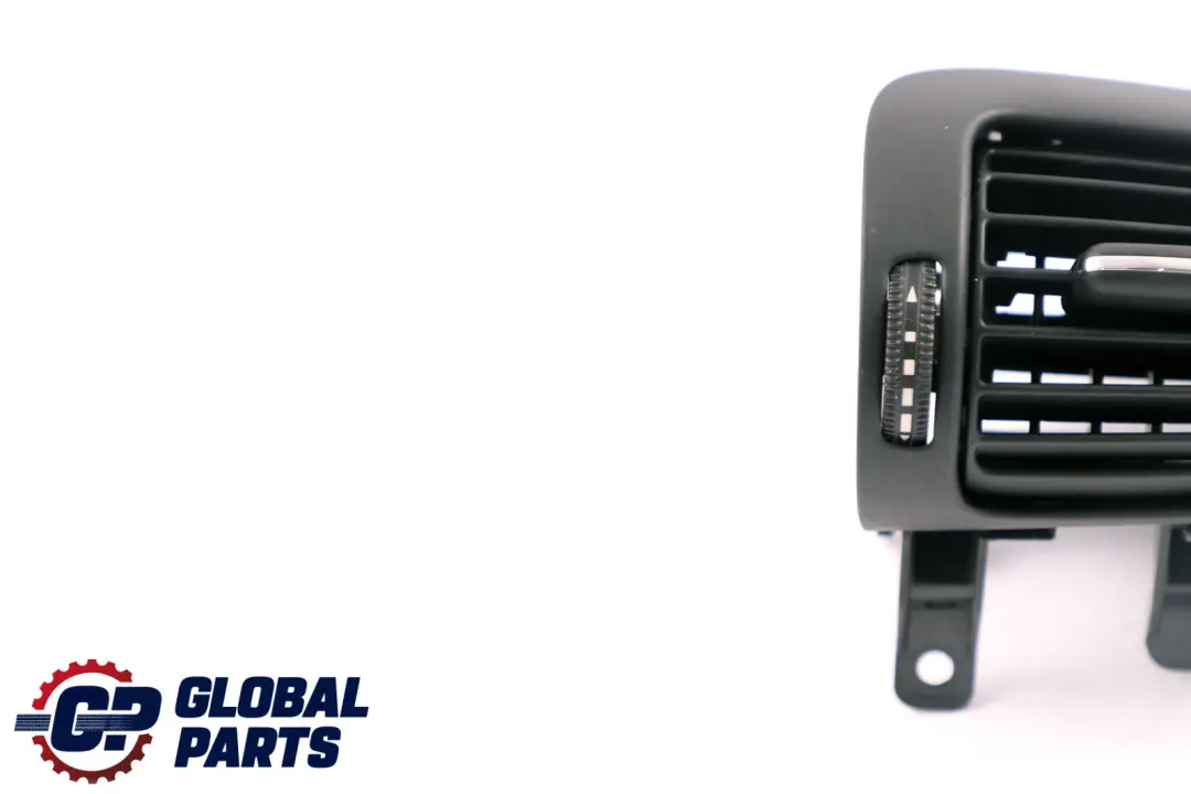Mercedes C-Class W203 Fresh Air Grille Right O/S Vent Dashboard A2038300654 - SKU rhd-A2038303254 - Part number A2038303254