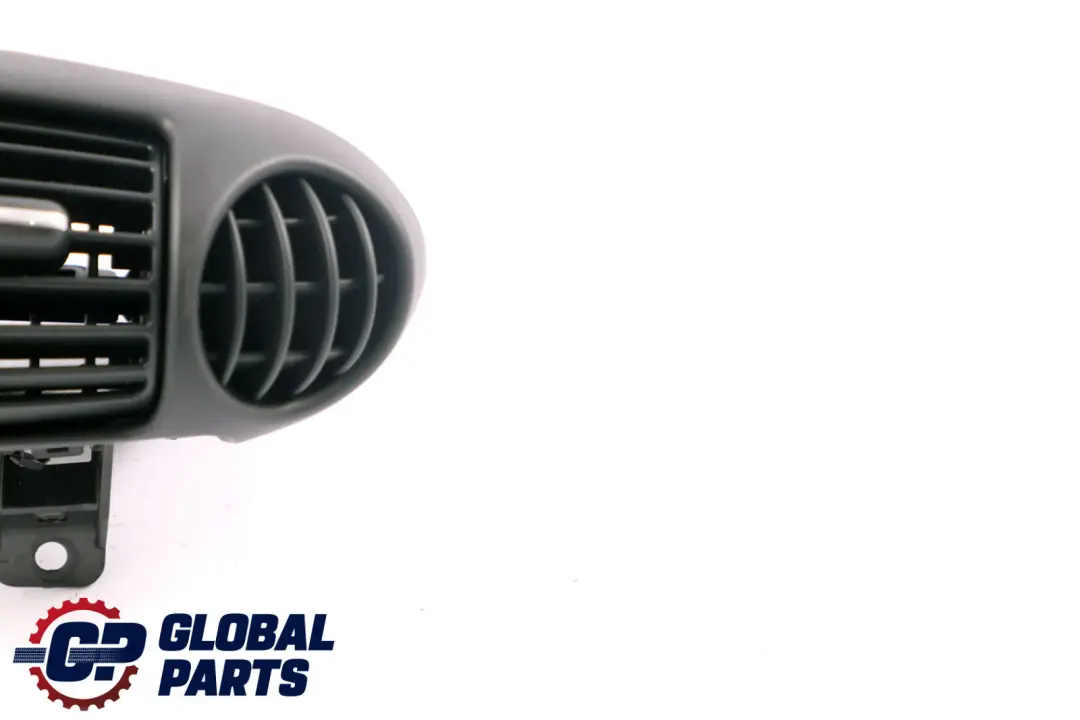 Mercedes C-Class W203 Fresh Air Grille Right O/S Vent Dashboard A2038300654 - SKU rhd-A2038303254 - Part number A2038303254