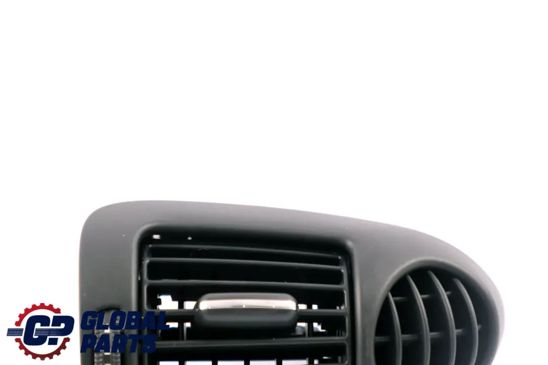 Fresh Air Grille Right O/S Vent Dashboard A2038300654 to Mercedes C-Class W203 with Part number A2038303254 Mercedes C-Class W203 Fresh Air Grille Right O/S Vent Dashboard A2038300654 - SKU rhd-A2038303254 - Part number A2038303254
