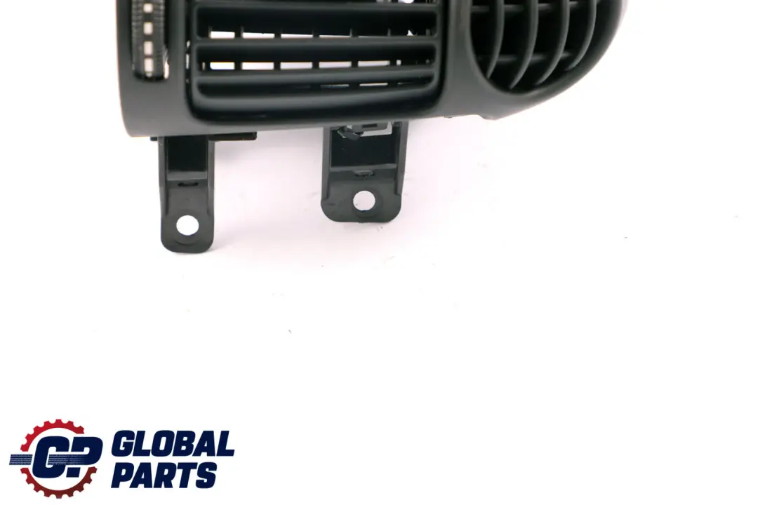 Fresh Air Grille Right O/S Vent Dashboard A2038300654 to Mercedes C-Class W203 with Part number A2038303254 Mercedes C-Class W203 Fresh Air Grille Right O/S Vent Dashboard A2038300654 - SKU rhd-A2038303254 - Part number A2038303254