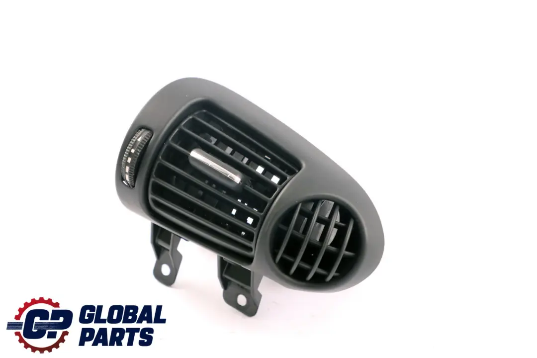 Fresh Air Grille Right O/S Vent Dashboard A2038300654 to Mercedes C-Class W203 with Part number A2038303254 Mercedes C-Class W203 Fresh Air Grille Right O/S Vent Dashboard A2038300654 - SKU rhd-A2038303254 - Part number A2038303254