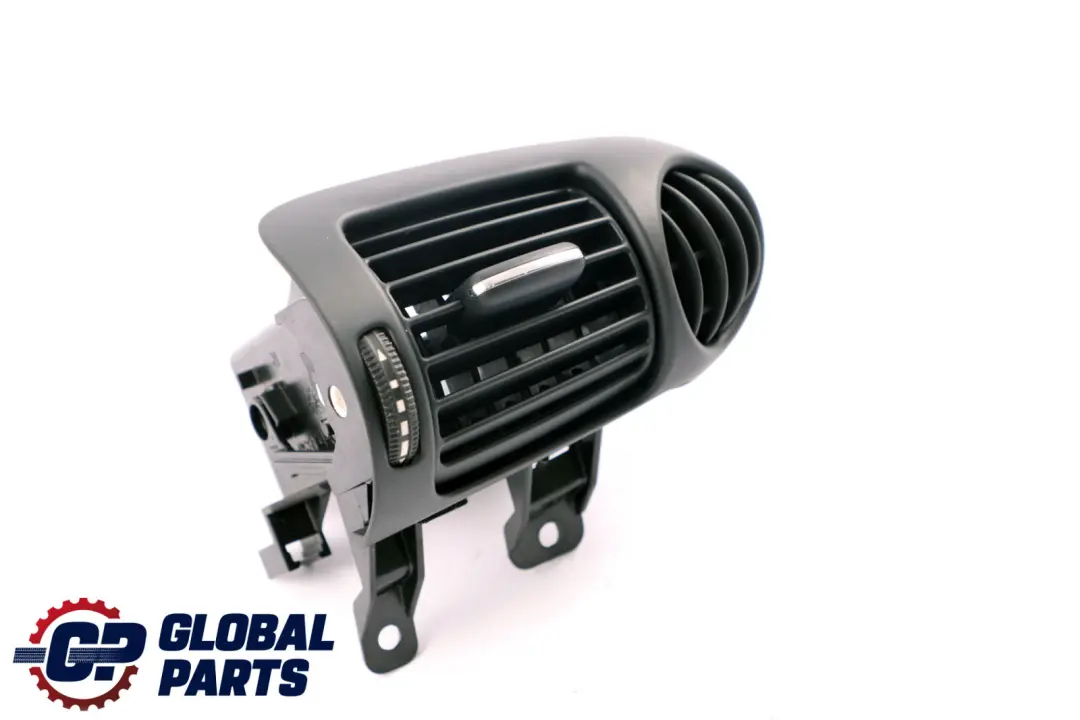 Fresh Air Grille Right O/S Vent Dashboard A2038300654 to Mercedes C-Class W203 with Part number A2038303254 Mercedes C-Class W203 Fresh Air Grille Right O/S Vent Dashboard A2038300654 - SKU rhd-A2038303254 - Part number A2038303254