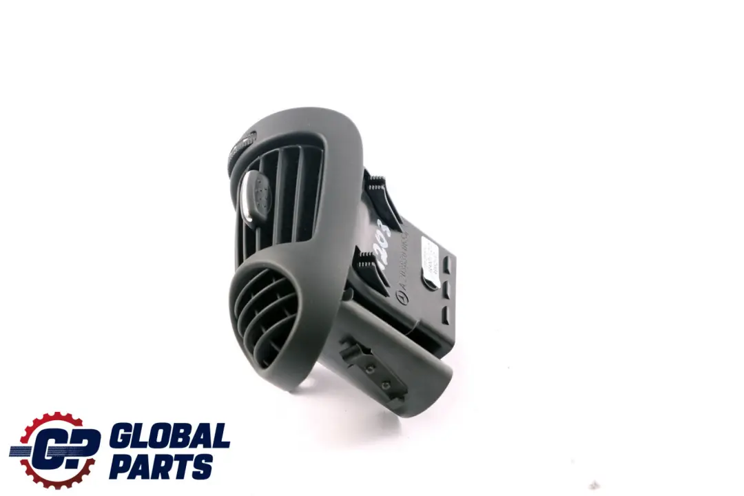 Mercedes C-Class W203 Fresh Air Grille Right O/S Vent Dashboard A2038300654 - SKU rhd-A2038303254 - Part number A2038303254