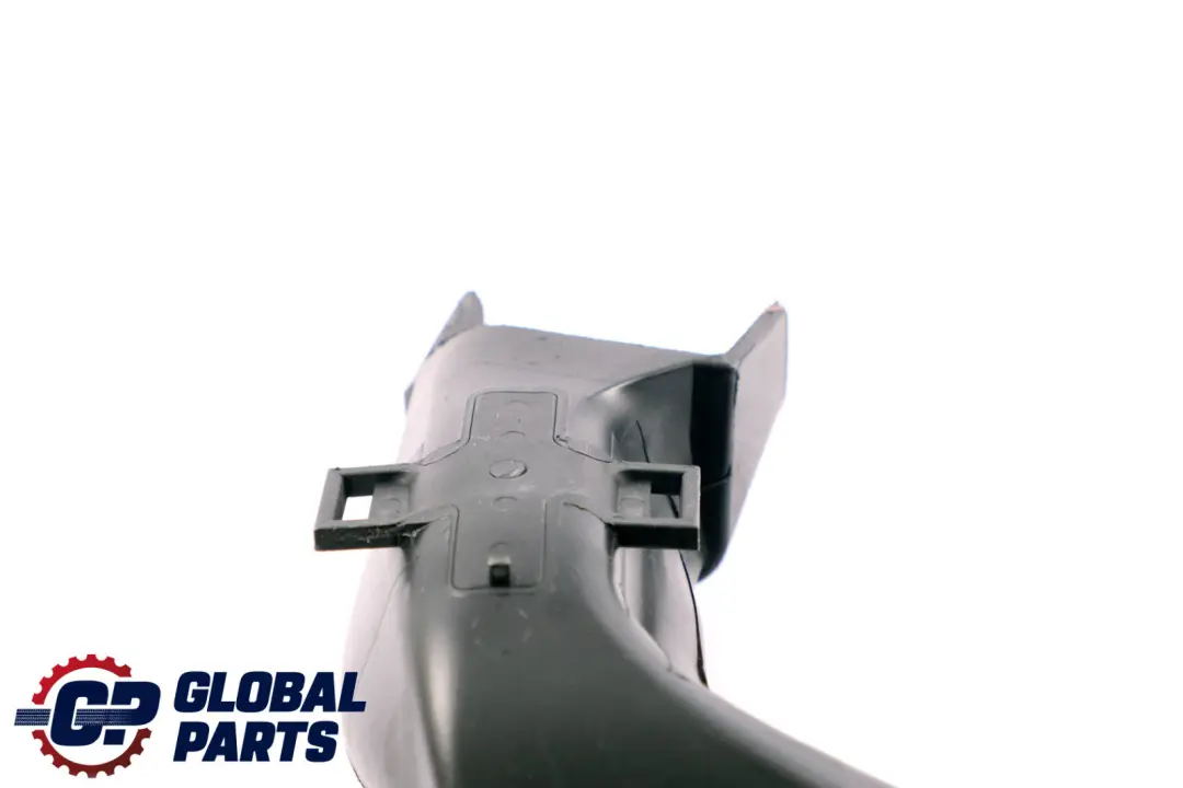 Mercedes-Benz C CLK Class CL203 W203 Channel Plastic Air Duct to with Part number A2038312246 Mercedes-Benz C CLK Class CL203 W203 Channel Plastic Air Duct - SKU rhd-A2038312246 - Part number A2038312246