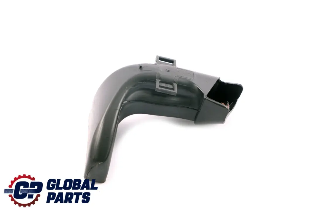 Mercedes-Benz C CLK Class CL203 W203 Channel Plastic Air Duct to with Part number A2038312246 Mercedes-Benz C CLK Class CL203 W203 Channel Plastic Air Duct - SKU rhd-A2038312246 - Part number A2038312246