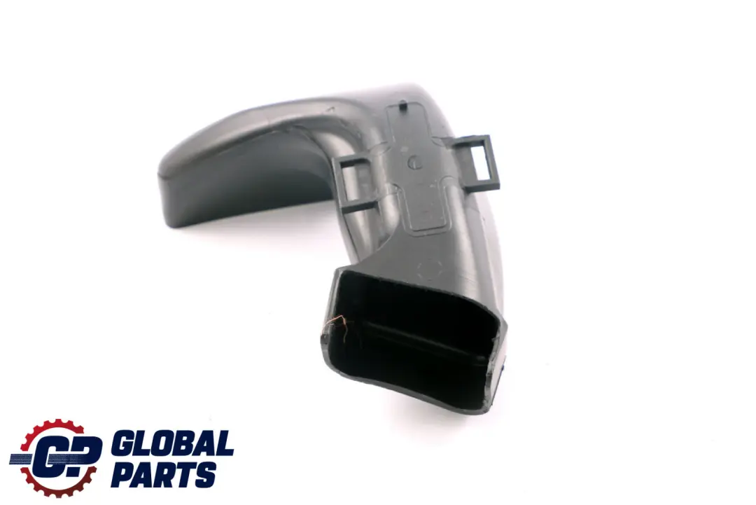 Mercedes-Benz C CLK Class CL203 W203 Channel Plastic Air Duct to with Part number A2038312246 Mercedes-Benz C CLK Class CL203 W203 Channel Plastic Air Duct - SKU rhd-A2038312246 - Part number A2038312246