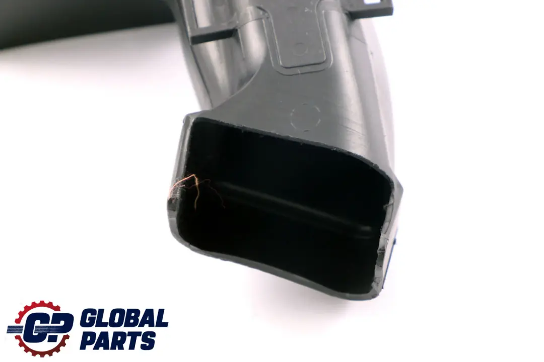 Mercedes-Benz C CLK Class CL203 W203 Channel Plastic Air Duct to with Part number A2038312246 Mercedes-Benz C CLK Class CL203 W203 Channel Plastic Air Duct - SKU rhd-A2038312246 - Part number A2038312246