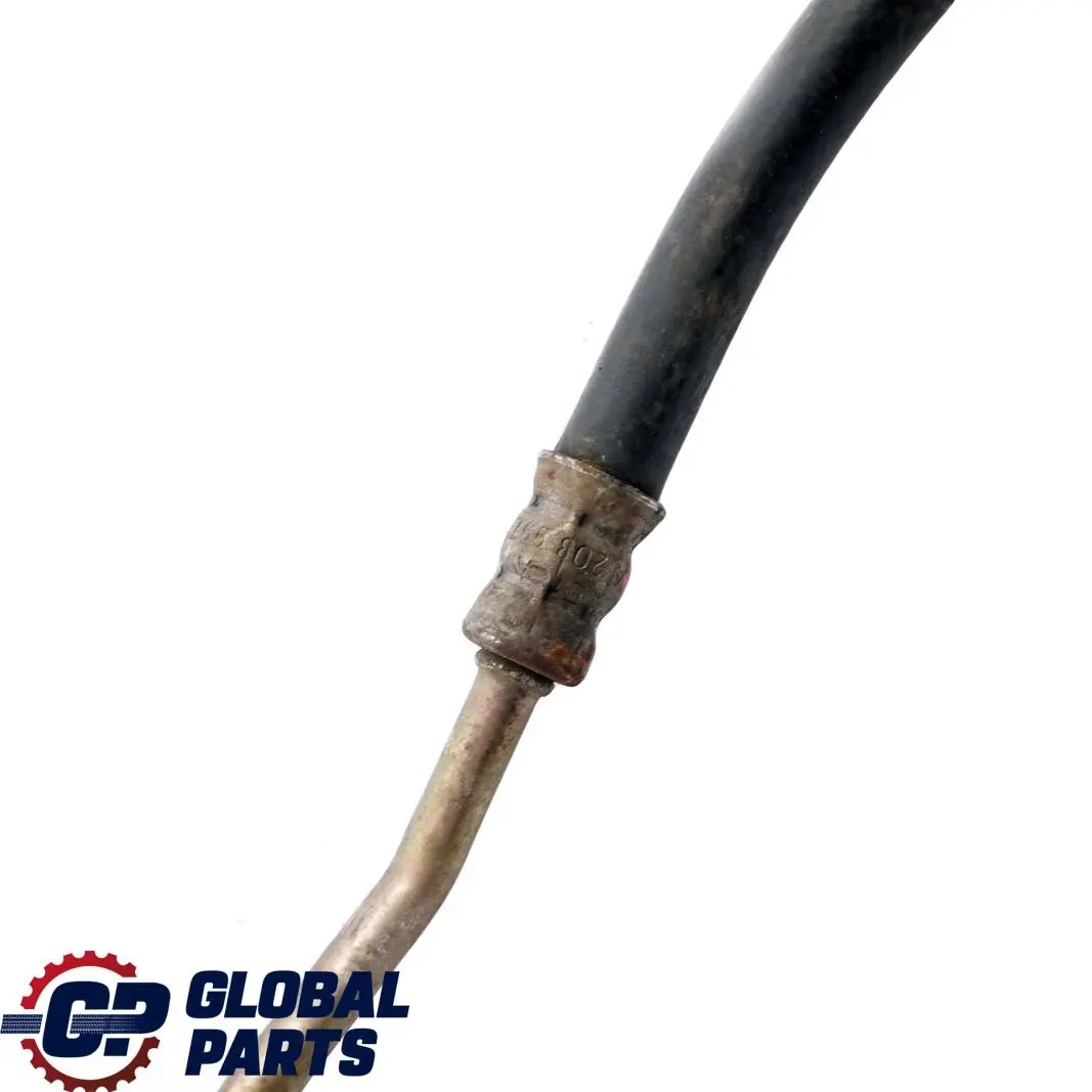  Mercedes-Benz W203 CL203 C209 Power Steering Cooling Pipe Line - SKU rhd-A2039974982 - Part number A2039974982