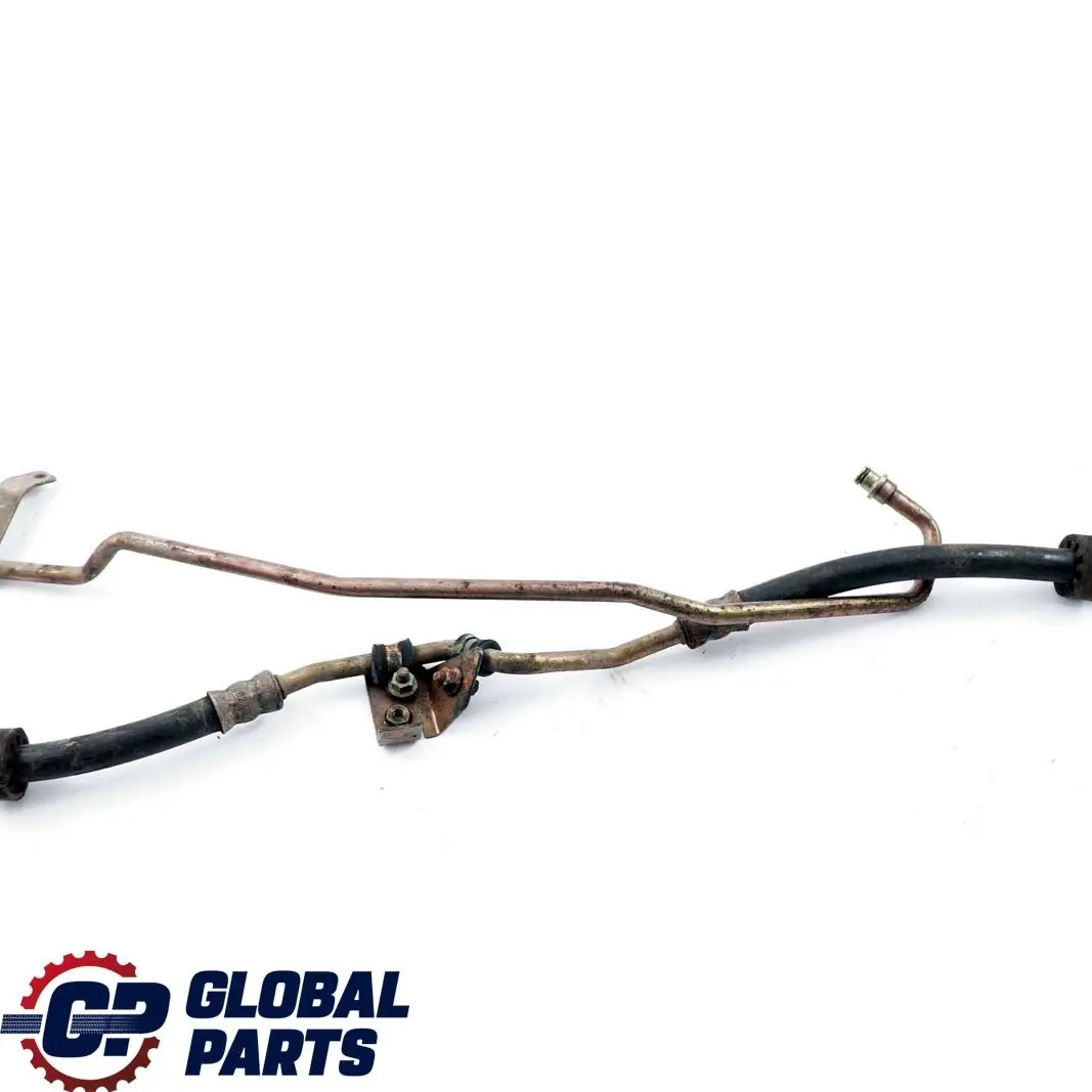  Mercedes-Benz W203 CL203 C209 Power Steering Cooling Pipe Line - SKU rhd-A2039974982 - Part number A2039974982
