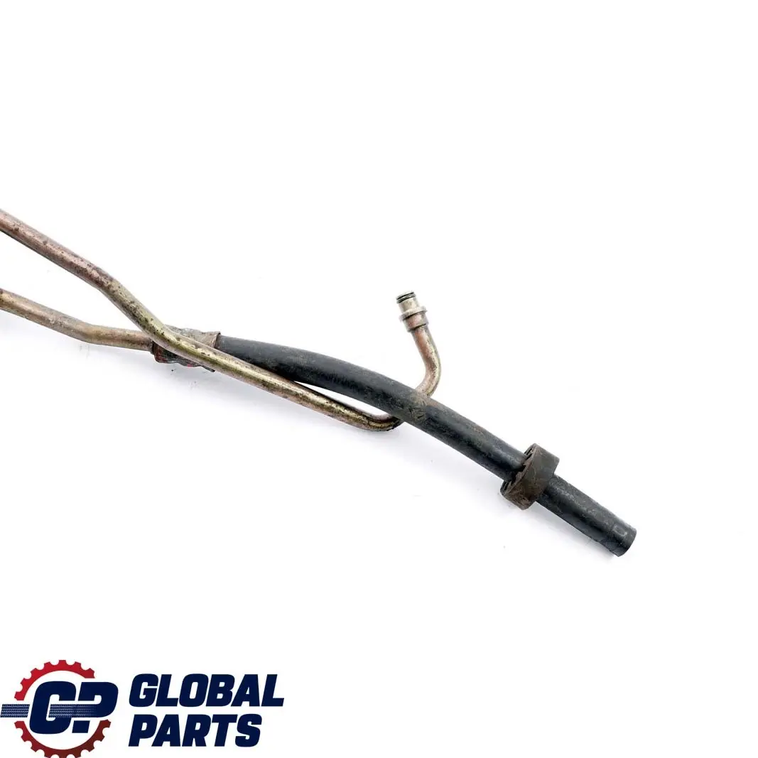  Mercedes-Benz W203 CL203 C209 Power Steering Cooling Pipe Line - SKU rhd-A2039974982 - Part number A2039974982
