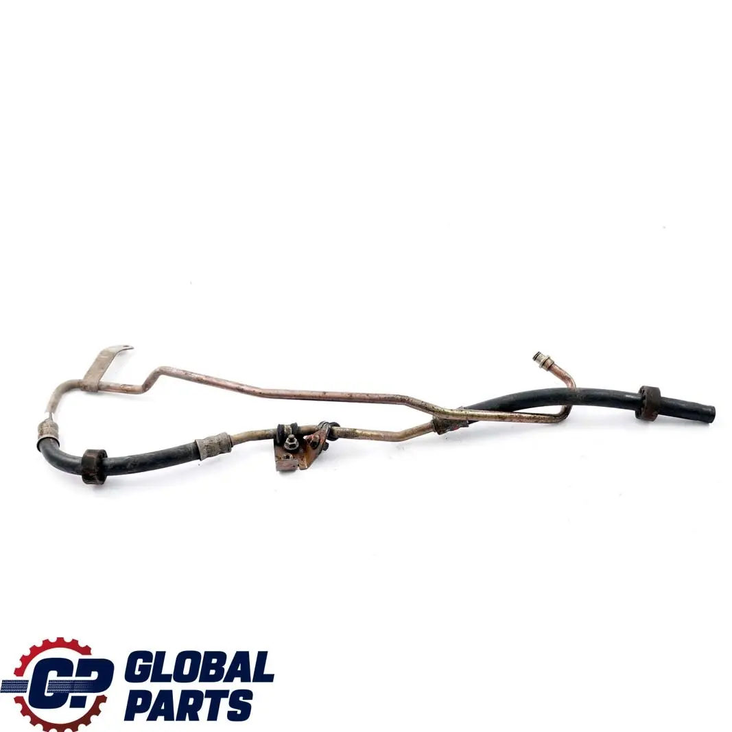 Mercedes-Benz W203 CL203 C209 Power Steering Cooling Pipe Line to with Part number A2039974982 Mercedes-Benz W203 CL203 C209 Power Steering Cooling Pipe Line - SKU rhd-A2039974982 - Part number A2039974982