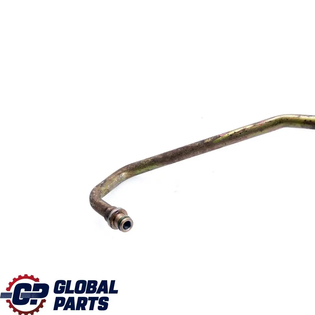 Mercedes-Benz W203 C209 Power Steering Cooling Pipe Line Part to with Part number A2039976882 Mercedes-Benz W203 C209 Power Steering Cooling Pipe Line Part - SKU rhd-A2039976882-1 - Part number A2039976882