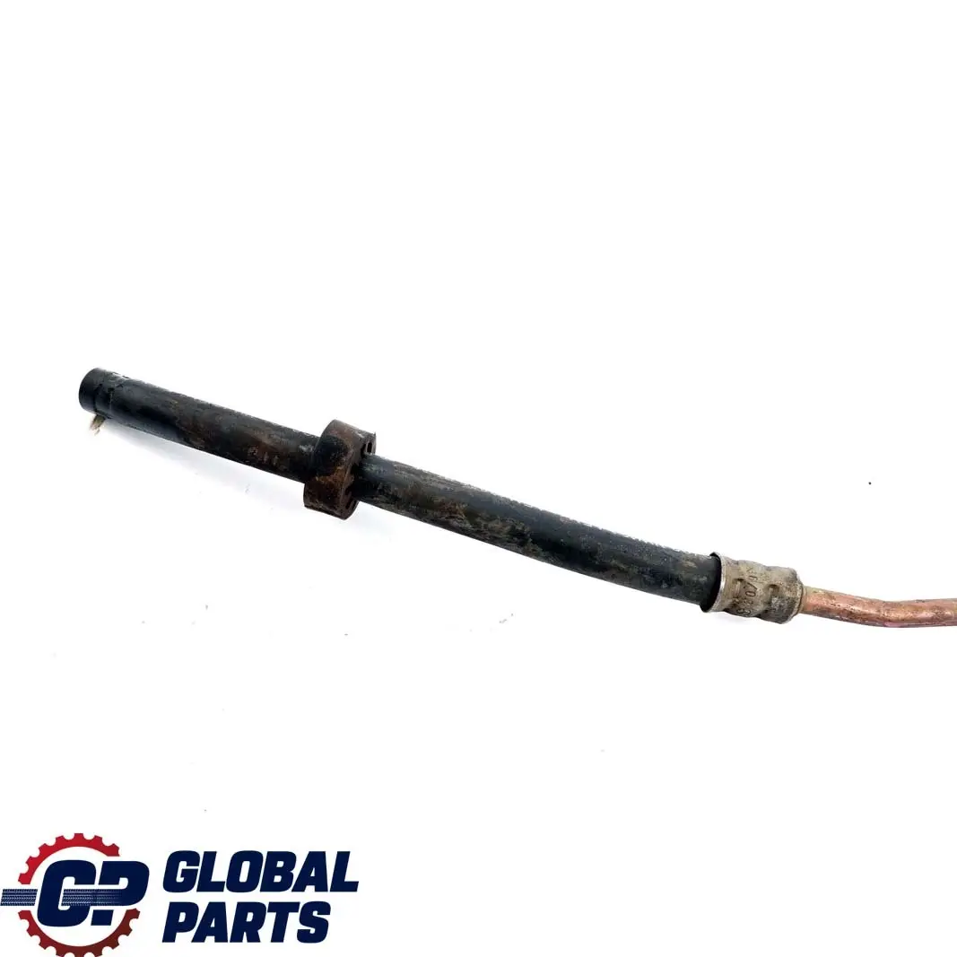 Mercedes-Benz W203 C209 Power Steering Cooling Pipe Line Part to with Part number A2039976882 Mercedes-Benz W203 C209 Power Steering Cooling Pipe Line Part - SKU rhd-A2039976882-1 - Part number A2039976882