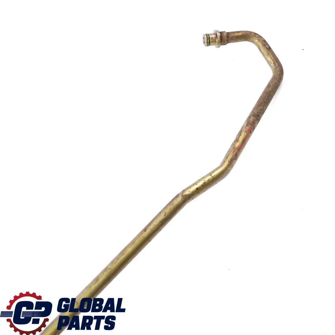 Mercedes-Benz W203 C209 Power Steering Cooling Pipe Line Part to with Part number A2039976882 Mercedes-Benz W203 C209 Power Steering Cooling Pipe Line Part - SKU rhd-A2039976882-1 - Part number A2039976882