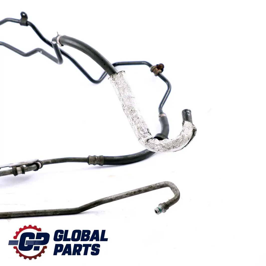 Steering Cooling Cooler Pipe Line to Mercedes C CLK W203 C209 Power with Part number A2039976882 Mercedes C CLK W203 C209 Power Steering Cooling Cooler Pipe Line - SKU rhd-A2039976882 - Part number A2039976882