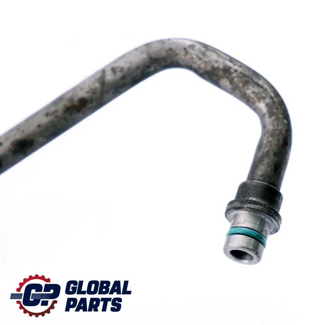 Steering Cooling Cooler Pipe Line to Mercedes C CLK W203 C209 Power with Part number A2039976882 Mercedes C CLK W203 C209 Power Steering Cooling Cooler Pipe Line - SKU rhd-A2039976882 - Part number A2039976882