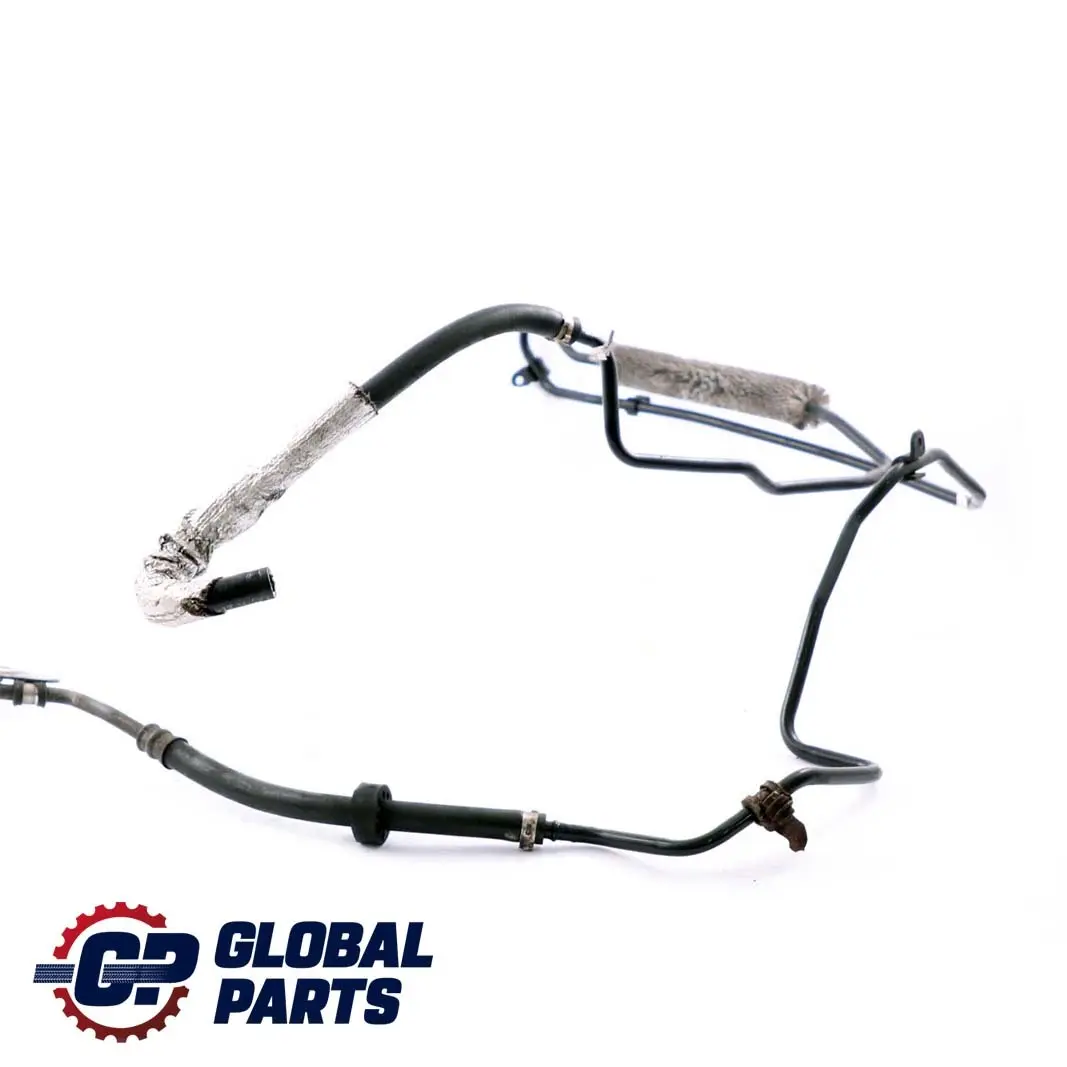Steering Cooling Cooler Pipe Line to Mercedes C CLK W203 C209 Power with Part number A2039976882 Mercedes C CLK W203 C209 Power Steering Cooling Cooler Pipe Line - SKU rhd-A2039976882 - Part number A2039976882