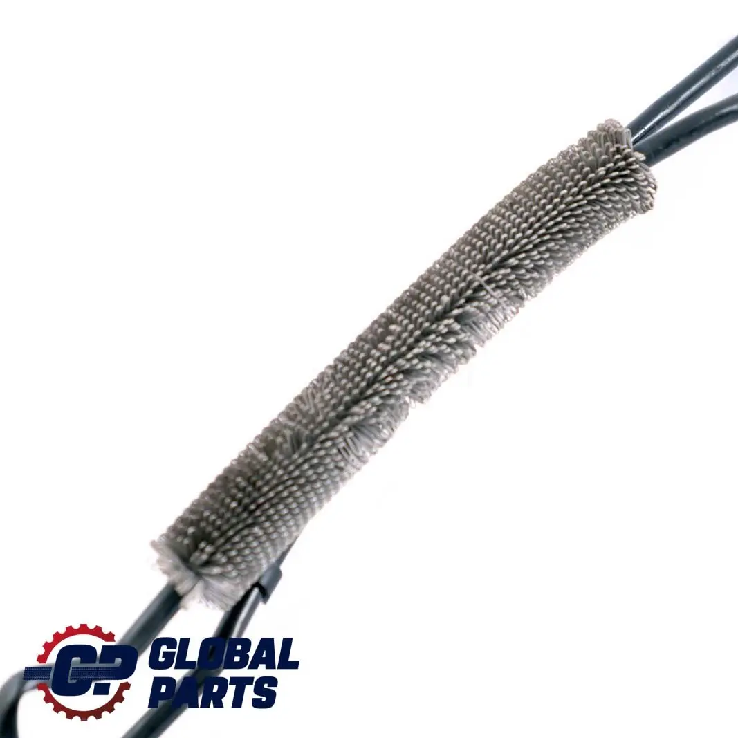 Steering Cooling Cooler Pipe Line to Mercedes C CLK W203 C209 Power with Part number A2039976882 Mercedes C CLK W203 C209 Power Steering Cooling Cooler Pipe Line - SKU rhd-A2039976882 - Part number A2039976882