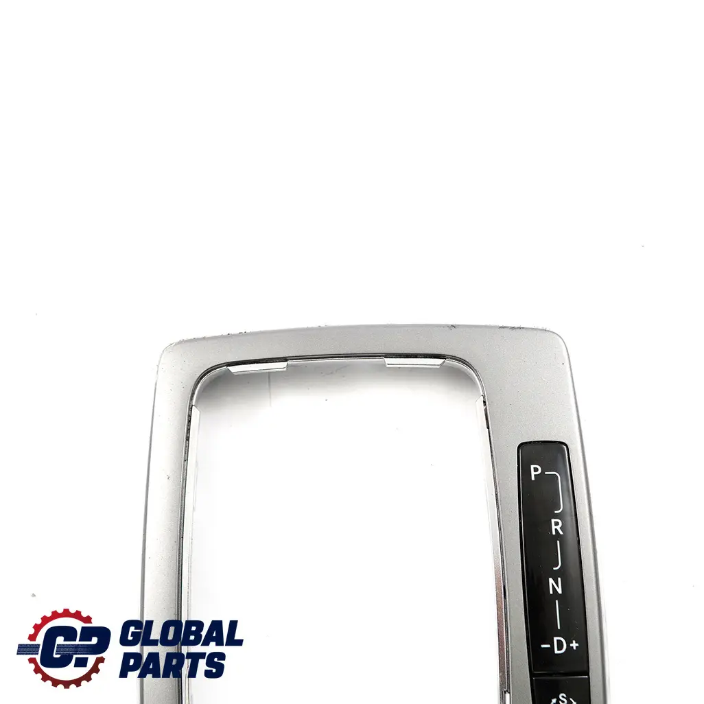 Mercedes-Benz C-Class W204 Automatic Gear Shift Selector Cover Trim to with Part number A2042670788 Mercedes-Benz C-Class W204 Automatic Gear Shift Selector Cover Trim - SKU rhd-A2042670788 - Part number A2042670788