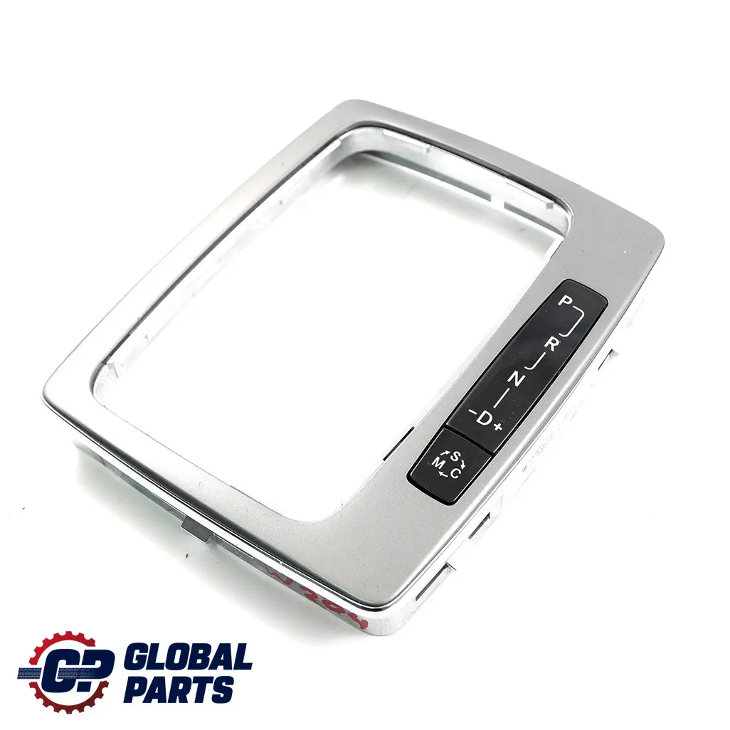  Mercedes-Benz C-Class W204 Automatic Gear Shift Selector Cover Trim - SKU rhd-A2042670788 - Part number A2042670788