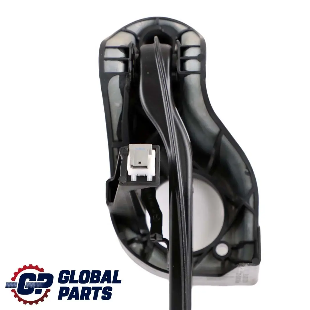  Mercedes-Benz C E W204 W207 A207 C207 Auto Automatic Brake Pedal - SKU rhd-A2042902301 - Part number A2042902301