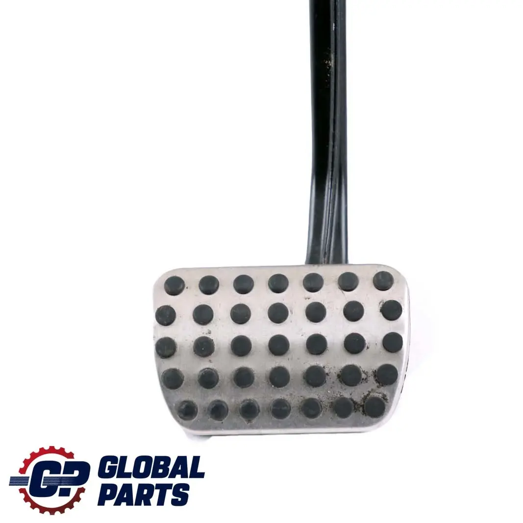 Mercedes-Benz C E W204 W207 A207 C207 Auto Automatic Brake Pedal to with Part number A2042902301 Mercedes-Benz C E W204 W207 A207 C207 Auto Automatic Brake Pedal - SKU rhd-A2042902301 - Part number A2042902301