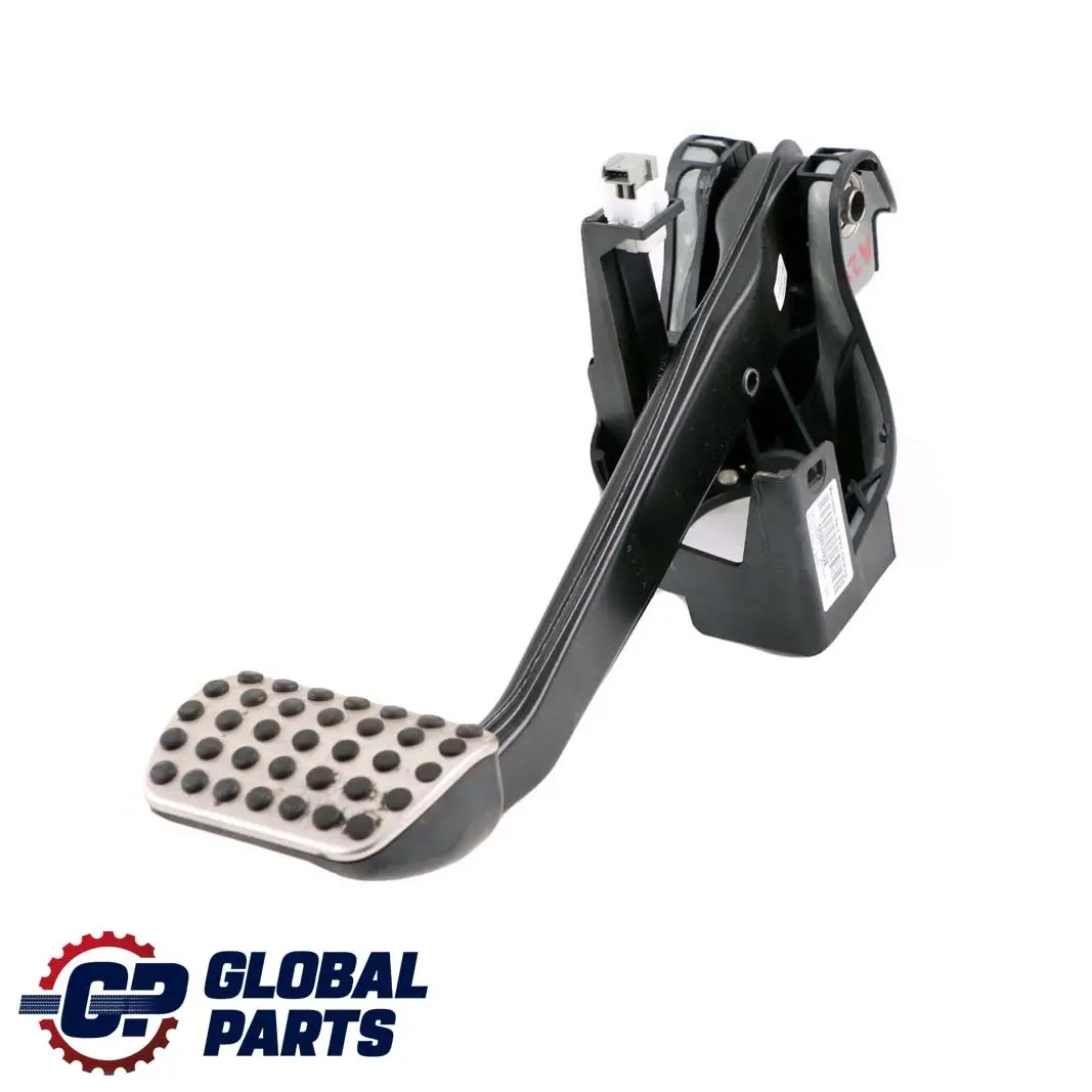  Mercedes-Benz C E W204 W207 A207 C207 Auto Automatic Brake Pedal - SKU rhd-A2042902301 - Part number A2042902301