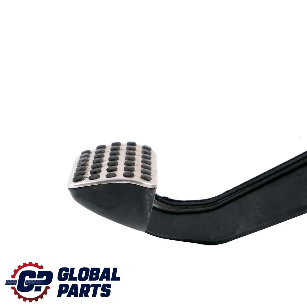  Mercedes-Benz C E W204 W207 A207 C207 Auto Automatic Brake Pedal - SKU rhd-A2042902301 - Part number A2042902301