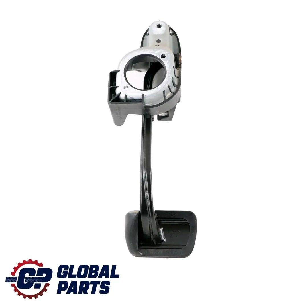 Mercedes-Benz C E W204 W207 A207 C207 Auto Automatic Brake Pedal to with Part number A2042902301 Mercedes-Benz C E W204 W207 A207 C207 Auto Automatic Brake Pedal - SKU rhd-A2042902301 - Part number A2042902301