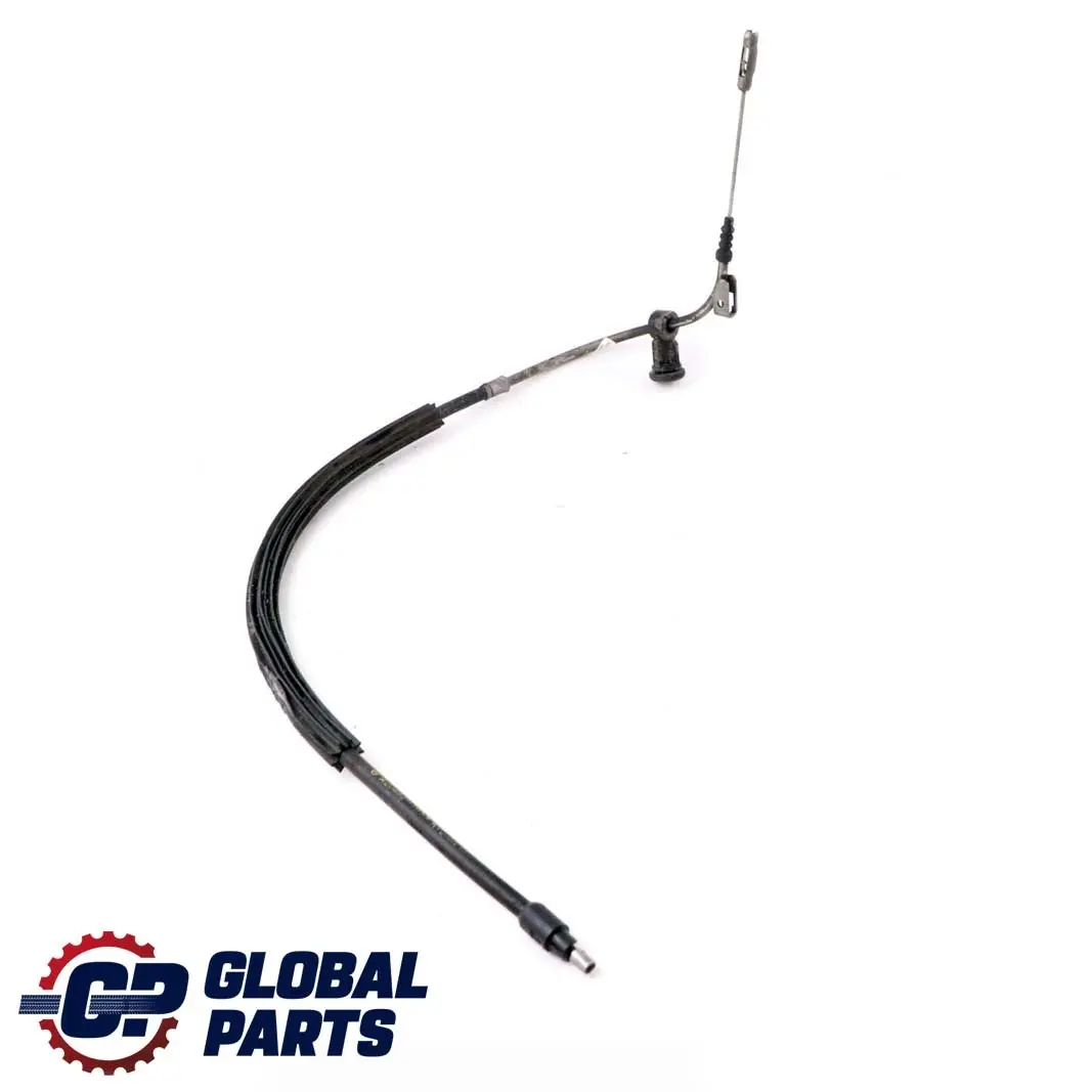  Mercedes-Benz C E Klasse W204 W207 Handbremse Parkbremse hinten Bowdenzug - SKU A2044201085 - Teilenummer A2044201085