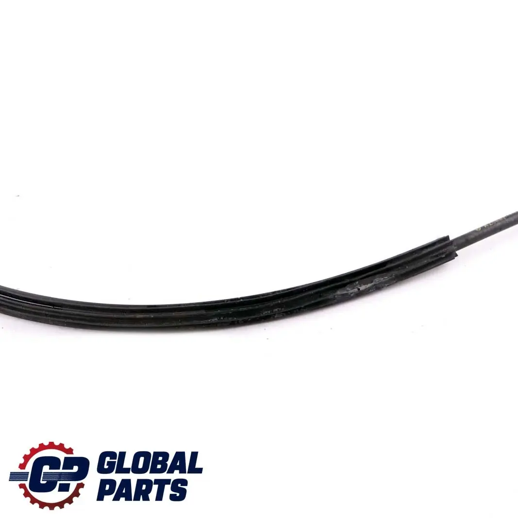  Mercedes-Benz C E Klasse W204 W207 Handbremse Parkbremse hinten Bowdenzug - SKU A2044201085 - Teilenummer A2044201085