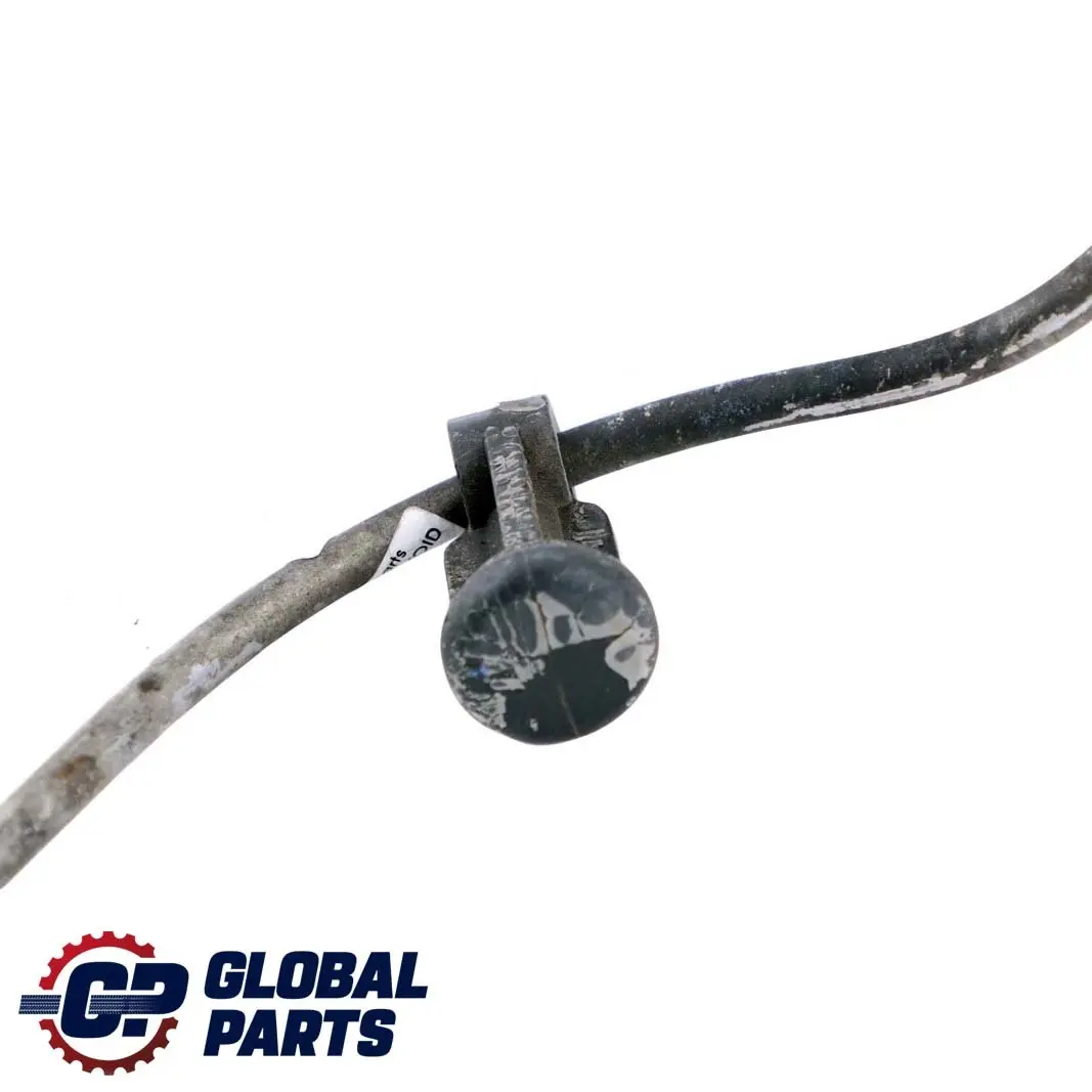  Mercedes-Benz C E Klasse W204 W207 Handbremse Parkbremse hinten Bowdenzug - SKU A2044201085 - Teilenummer A2044201085