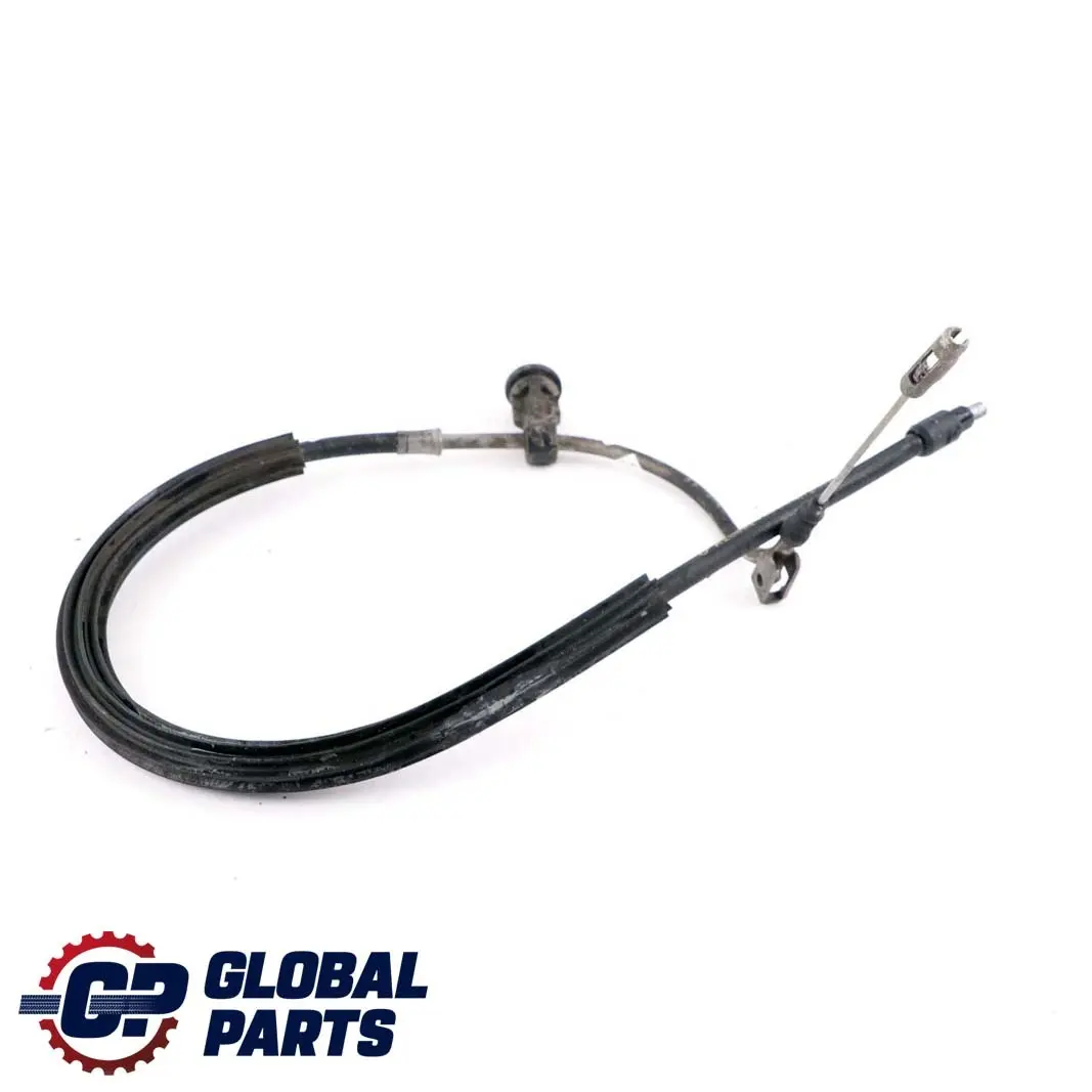  Mercedes-Benz C E Klasse W204 W207 Handbremse Parkbremse hinten Bowdenzug - SKU A2044201085 - Teilenummer A2044201085