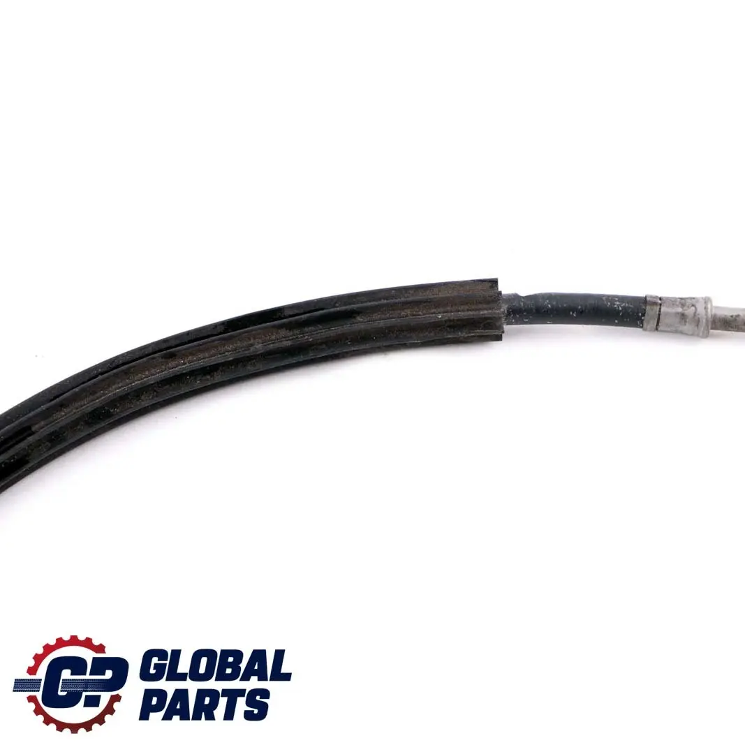  Mercedes-Benz C E Klasse W204 W207 Handbremse Parkbremse hinten Bowdenzug - SKU A2044201085 - Teilenummer A2044201085