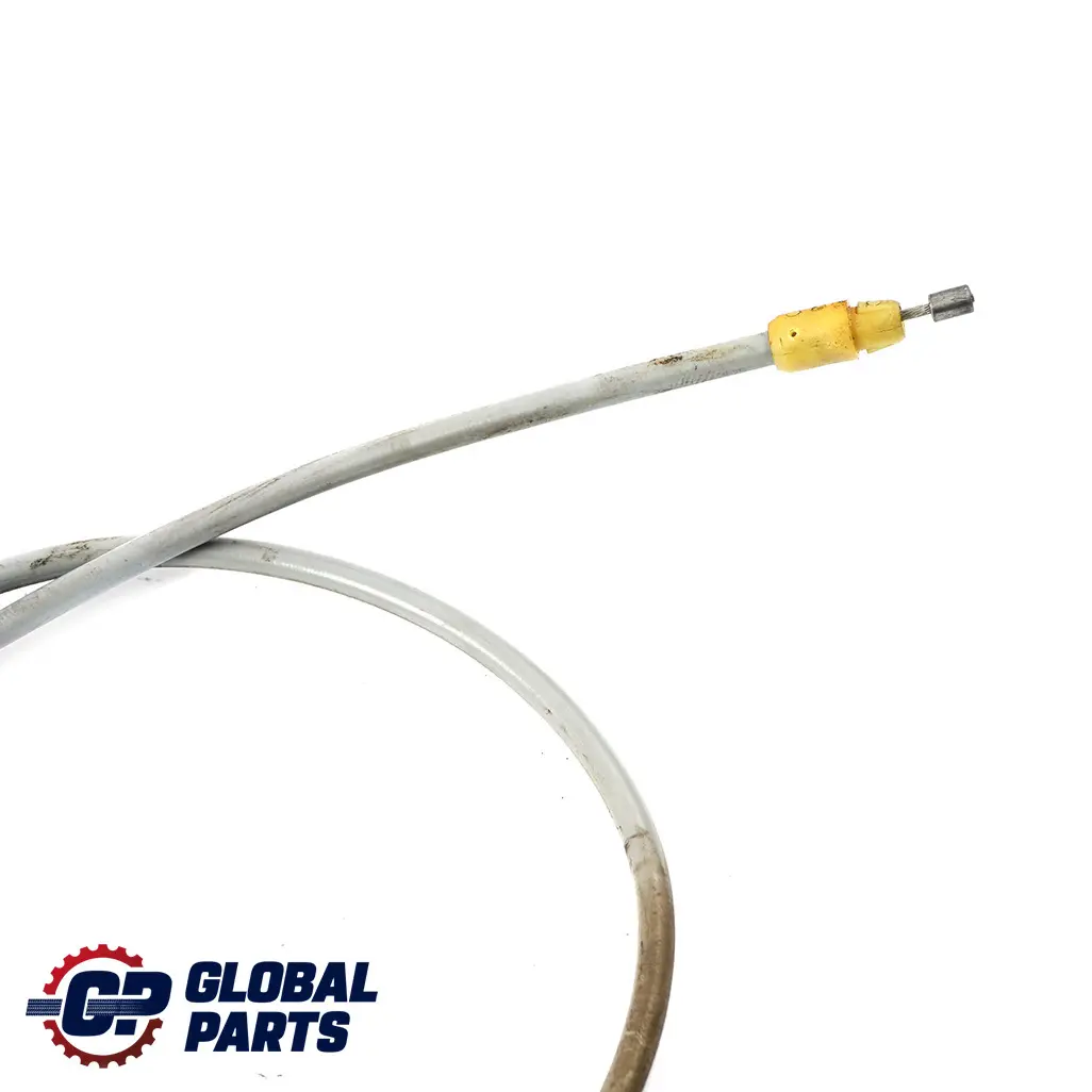  Mercedes-Benz C-Class W204 Handbrake Cable Parking Brake Front - SKU rhd-A2044201385 - Part number A2044201385