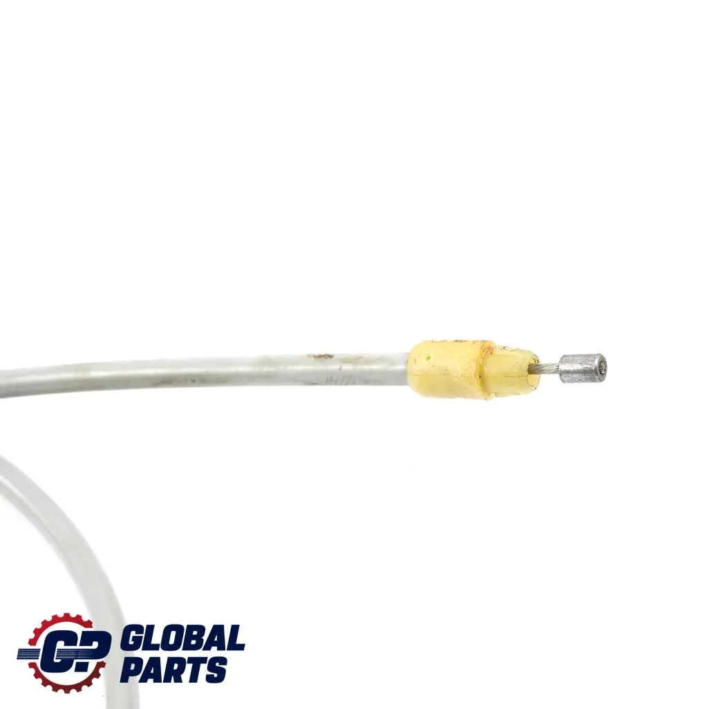 Mercedes-Benz C-Class W204 Handbrake Cable Parking Brake Front to with Part number A2044201385 Mercedes-Benz C-Class W204 Handbrake Cable Parking Brake Front - SKU rhd-A2044201385 - Part number A2044201385