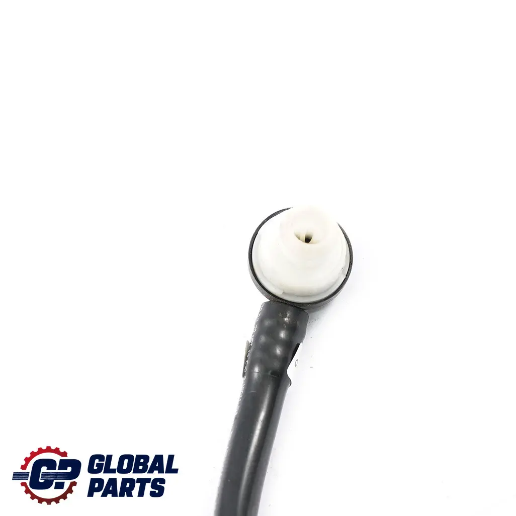  Mercedes-Benz C-Class W204 Brake Servo Vacuum Pipe Hose Line - SKU rhd-A2044302229 - Part number A2044302229