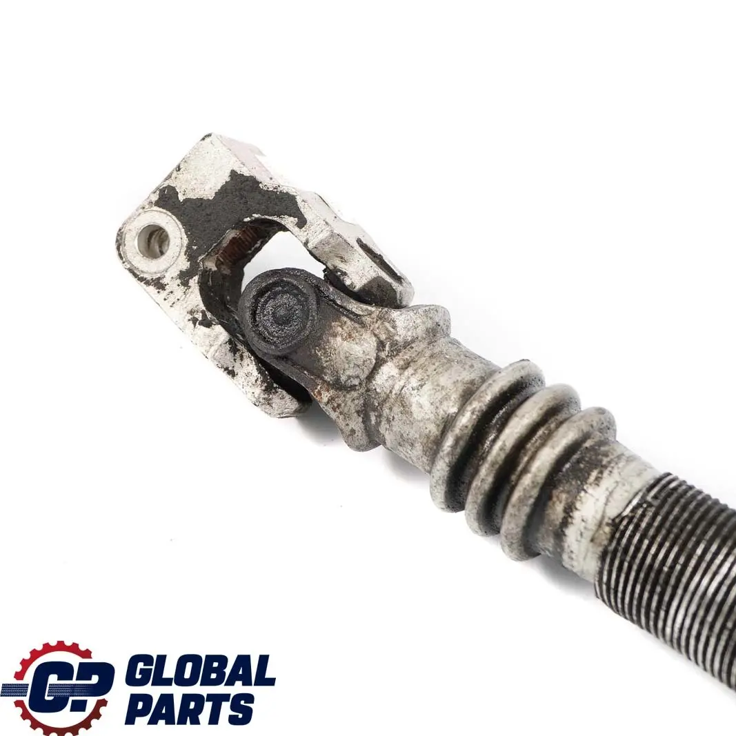 Mercedes-Benz C E W204 W207 W212 1 Steering Column Shaft Joint to with Part number A2044620278 Mercedes-Benz C E W204 W207 W212 1 Steering Column Shaft Joint - SKU rhd-A2044620278-1 - Part number A2044620278