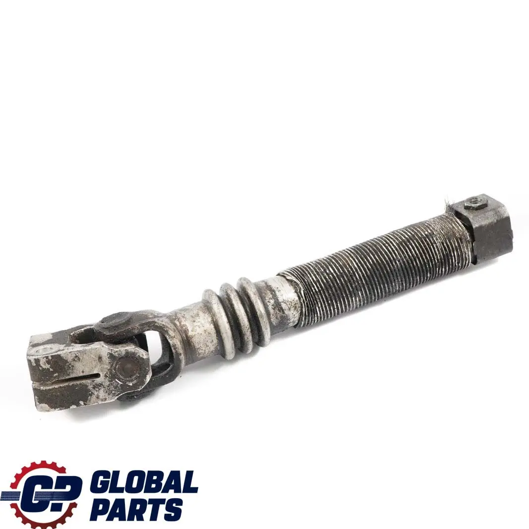 Mercedes-Benz C E W204 W207 W212 1 Steering Column Shaft Joint to with Part number A2044620278 Mercedes-Benz C E W204 W207 W212 1 Steering Column Shaft Joint - SKU rhd-A2044620278-1 - Part number A2044620278