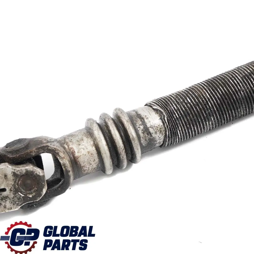 Mercedes-Benz C E W204 W207 W212 1 Steering Column Shaft Joint to with Part number A2044620278 Mercedes-Benz C E W204 W207 W212 1 Steering Column Shaft Joint - SKU rhd-A2044620278-1 - Part number A2044620278