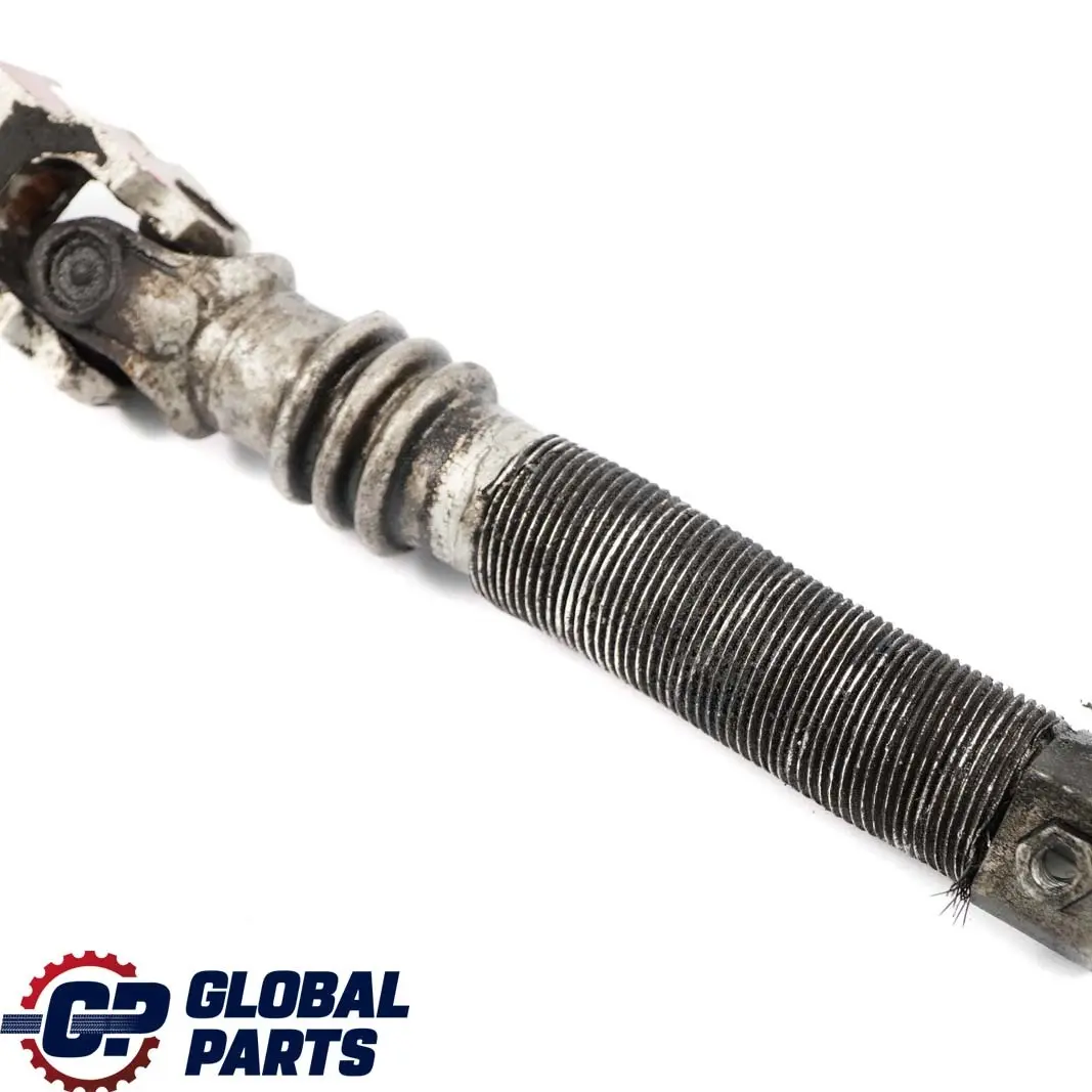 Mercedes-Benz C E W204 W207 W212 1 Steering Column Shaft Joint to with Part number A2044620278 Mercedes-Benz C E W204 W207 W212 1 Steering Column Shaft Joint - SKU rhd-A2044620278-1 - Part number A2044620278